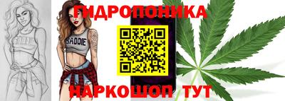 молекула духа Апрелевка